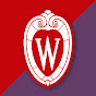 WisconsinLaw logo