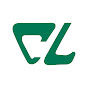 CarrLaneMfg logo