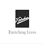 Kirloskar Brothers Limited YouTube channel avatar 