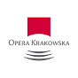 Opera Krakowska logo