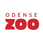 Odense ZOO logo
