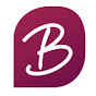 BRICOFLOR NEDERLAND logo