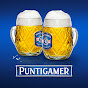 Puntigamer logo
