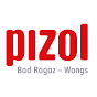 Pizol logo