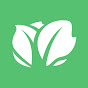Kabbage from American Express logo
