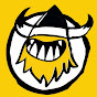 First We Feast YouTube channel avatar 