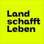Land schafft Leben YouTube channel avatar 