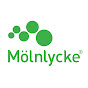 Mölnlycke Health Care Deutschland logo