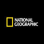 내셔널지오그래픽 - National Geographic Korea YouTube channel avatar 