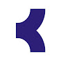 Kaupunkiliikenne Oy logo