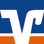 Volksbank Mainspitze logo