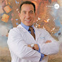Doctor Marcelo Velit logo