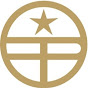 Perini Navi YouTube channel avatar 
