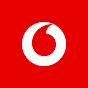 Vodafone Ireland logo
