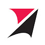 KESLA YouTube channel avatar 