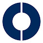 Schroders YouTube channel avatar 