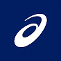 ASICS America YouTube channel avatar 