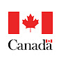 Agence des services frontaliers du Canada YouTube channel avatar 