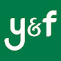 Yoder and Frey Auctioneers LLC logo