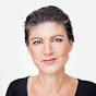 Sahra Wagenknecht YouTube channel avatar 
