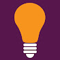LampenTotaal YouTube channel avatar 