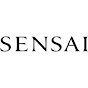 SENSAI logo