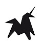 Festival International du Film d'Amiens logo