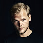 Avicii YouTube channel avatar 