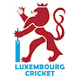 Luxembourg Cricket Federation YouTube channel avatar 