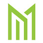 Masonite Architectural Graham Maiman logo