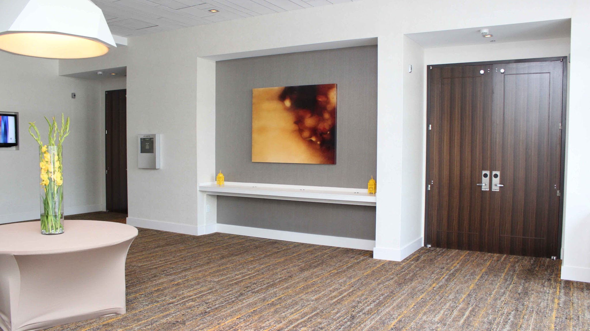 Masonite Architectural Graham Maiman YouTube banner