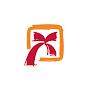 Banco do Nordeste Cultural logo