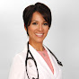 Dr Nitza I Alvarez | Tri County Heart Institute YouTube channel avatar 