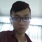 Jerry Zhou logo