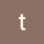 thore nielsen logo