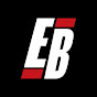 Engine Builder YouTube channel avatar 