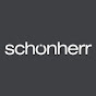Schoenherr Attorneys at Law logo