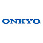 ONKYO USA logo