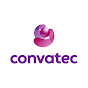 ConvatecUK logo