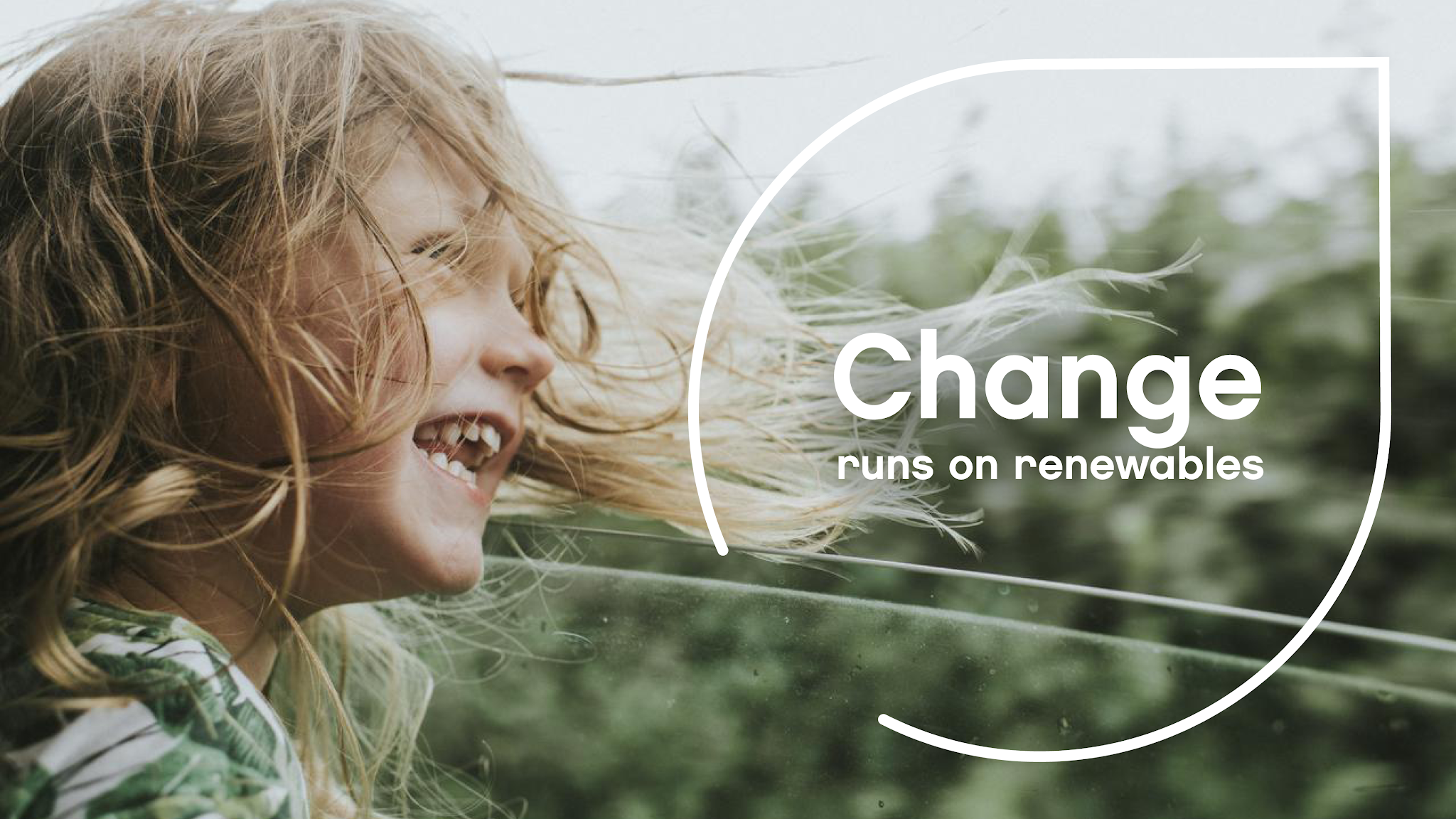 Neste Nederland YouTube banner