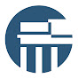 Berlin School of Business and Innovation logo