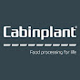 Cabinplant - Food processing for life YouTube channel avatar 