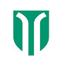 Inselspital logo