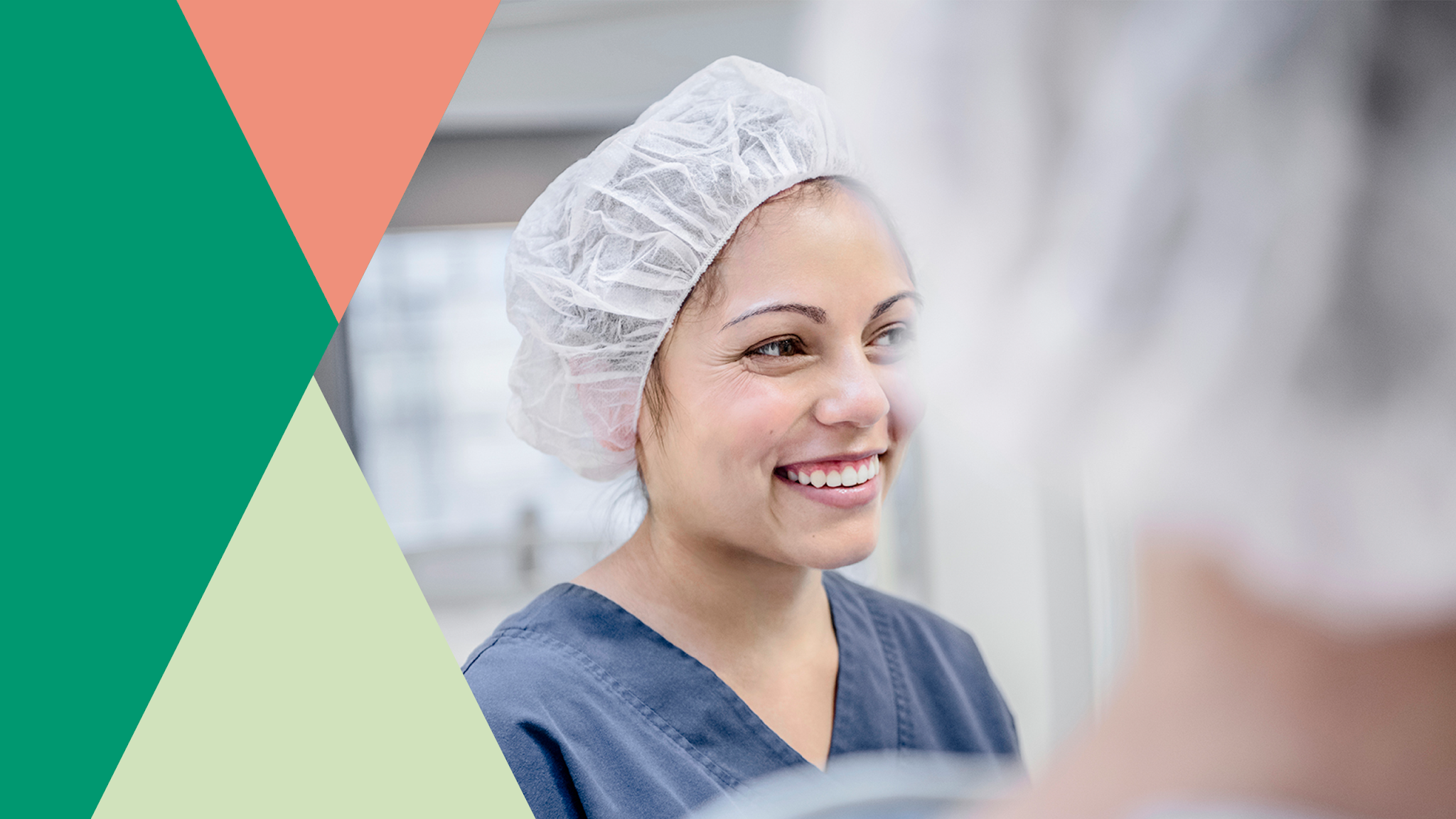Inselspital YouTube banner