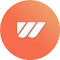 WEIMA shredding & compressing YouTube channel avatar 