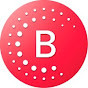 Bernafon France logo
