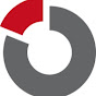Austrian Standards logo