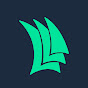 TradeMap logo