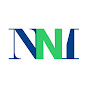 Nestlé Nutrition Institute logo