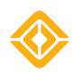 Rivian YouTube channel avatar 